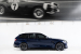 BMW-M3-Competition-Touring-7