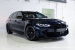 BMW-M3-Competition-Touring-8