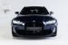 BMW-M3-Competition-Touring-9