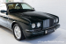 Bentley-Continental-R-Auto-12