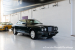 Bentley-Continental-R-Auto-14