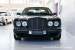 Bentley-Continental-R-Auto-2