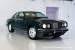 Bentley-Continental-R-Auto-8