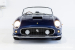 Ferrari-250-GT-California-Spyder-SWB-besboke-blue-10