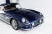 Ferrari-250-GT-California-Spyder-SWB-besboke-blue-13