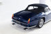 Ferrari-250-GT-California-Spyder-SWB-besboke-blue-14