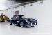 Ferrari-250-GT-California-Spyder-SWB-besboke-blue-15