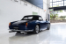 Ferrari-250-GT-California-Spyder-SWB-besboke-blue-16