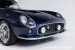 Ferrari-250-GT-California-Spyder-SWB-besboke-blue-17