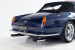 Ferrari-250-GT-California-Spyder-SWB-besboke-blue-18