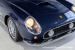 Ferrari-250-GT-California-Spyder-SWB-besboke-blue-19