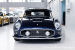 Ferrari-250-GT-California-Spyder-SWB-besboke-blue-2