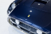 Ferrari-250-GT-California-Spyder-SWB-besboke-blue-22