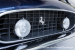 Ferrari-250-GT-California-Spyder-SWB-besboke-blue-23