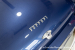 Ferrari-250-GT-California-Spyder-SWB-besboke-blue-24