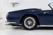 Ferrari-250-GT-California-Spyder-SWB-besboke-blue-25