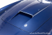 Ferrari-250-GT-California-Spyder-SWB-besboke-blue-26