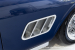 Ferrari-250-GT-California-Spyder-SWB-besboke-blue-27