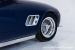 Ferrari-250-GT-California-Spyder-SWB-besboke-blue-28
