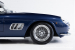 Ferrari-250-GT-California-Spyder-SWB-besboke-blue-29