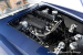 Ferrari-250-GT-California-Spyder-SWB-besboke-blue-32