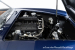 Ferrari-250-GT-California-Spyder-SWB-besboke-blue-33