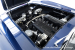 Ferrari-250-GT-California-Spyder-SWB-besboke-blue-36