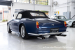 Ferrari-250-GT-California-Spyder-SWB-besboke-blue-4