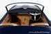 Ferrari-250-GT-California-Spyder-SWB-besboke-blue-44