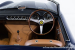 Ferrari-250-GT-California-Spyder-SWB-besboke-blue-47