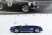 Ferrari-250-GT-California-Spyder-SWB-besboke-blue-7