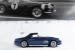 Ferrari-250-GT-California-Spyder-SWB-besboke-blue-8