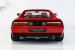 Ferrari-348ts-red-10