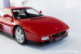 Ferrari-348ts-red-12