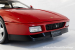 Ferrari-348ts-red-16