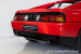 Ferrari-348ts-red-17