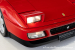 Ferrari-348ts-red-18