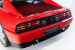 Ferrari-348ts-red-19