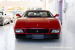 Ferrari-348ts-red-2