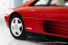 Ferrari-348ts-red-24