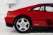 Ferrari-348ts-red-30