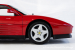 Ferrari-348ts-red-31