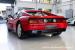 Ferrari-348ts-red-4