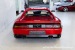 Ferrari-348ts-red-5