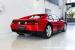 Ferrari-348ts-red-6