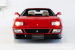 Ferrari-348ts-red-9