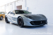 Ferrari-812-Superfast-Auto-bluegery-wm-1