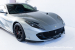 Ferrari-812-Superfast-Auto-bluegery-wm-12