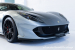 Ferrari-812-Superfast-Auto-bluegery-wm-16