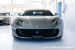 Ferrari-812-Superfast-Auto-bluegery-wm-2